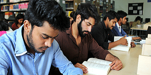 Jagannath_University_Bahadurgarh